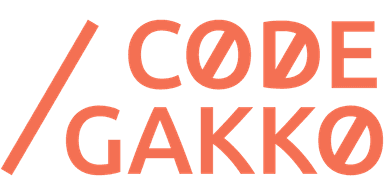 Code Gakko