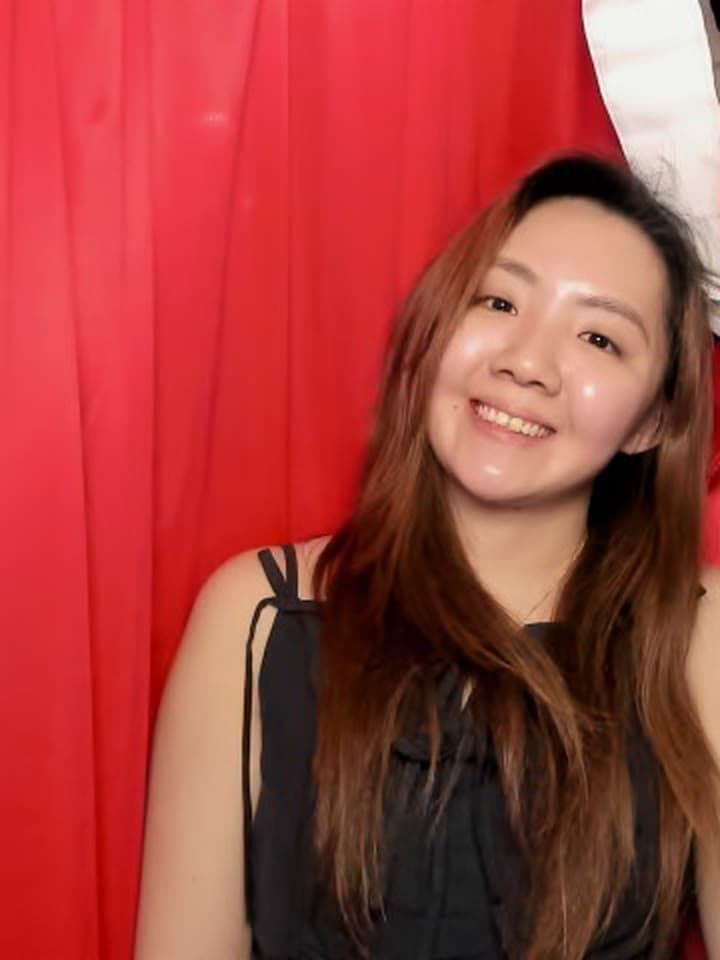Daphne Tan, CEO of Code Gakko